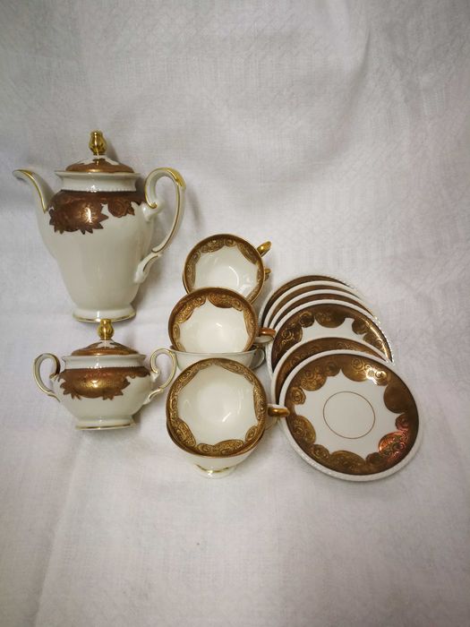 RKW Bavaria Coffee Service429754769327400961