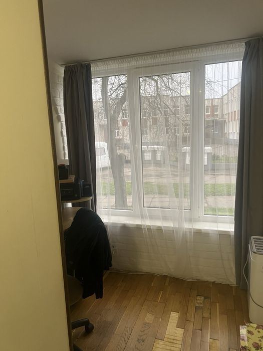 Продаж 3 кім квартири по Сертифікату(Є оселя, Є відновлення)
