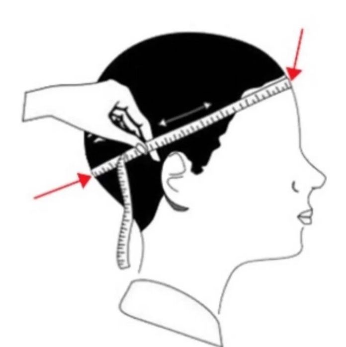 Мото шолом Fox + 3 подарунки