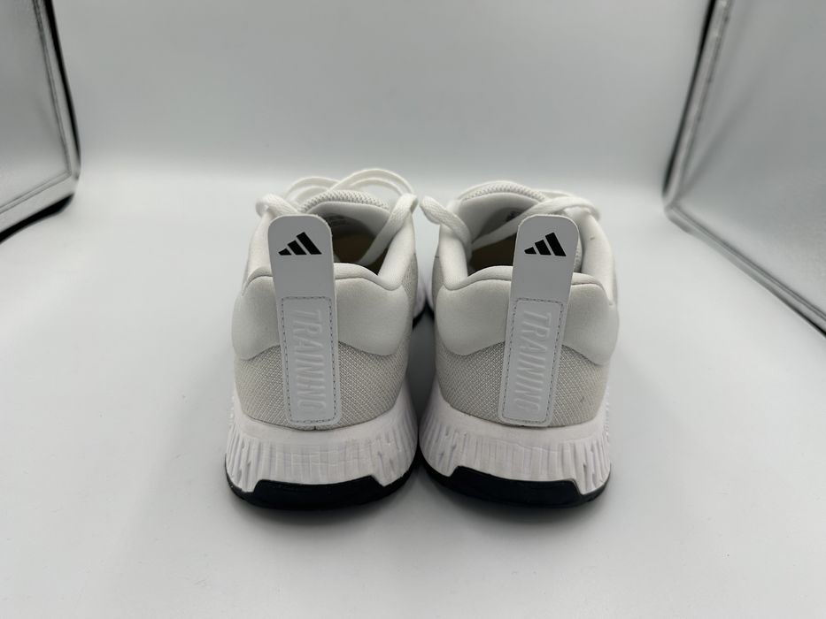 Buty na siłownie adidas Everyset trainer 40