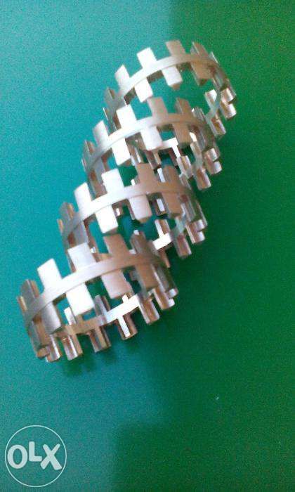 Łożysko korbowodu TZ4K14