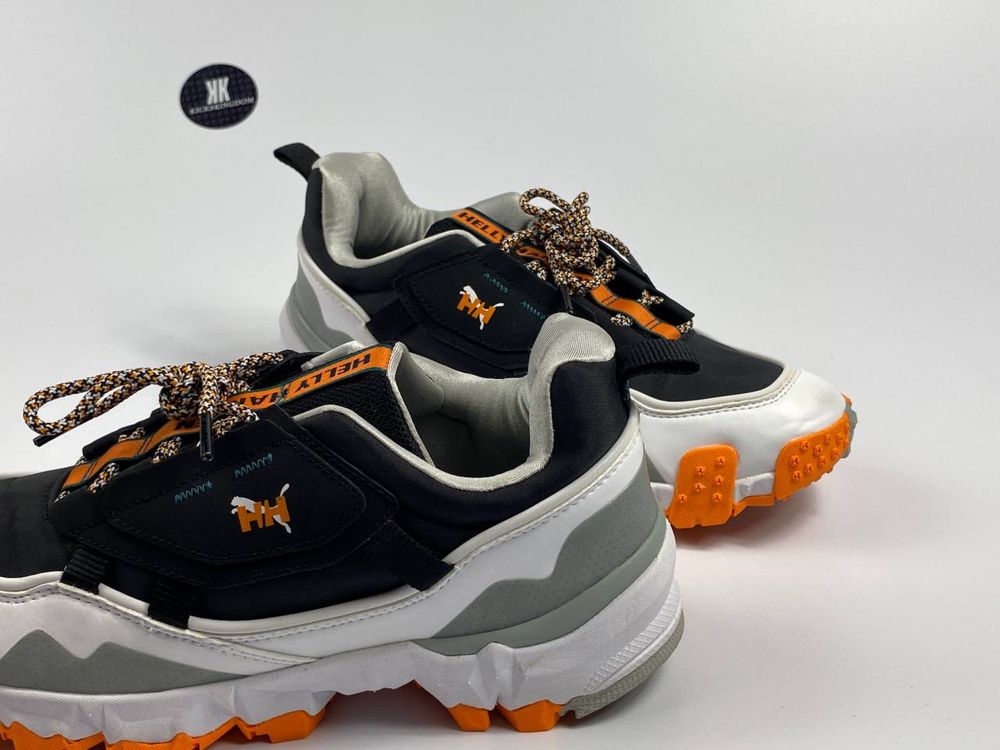 Puma Trailfox MTS Helly Hansen 3 350 Olx