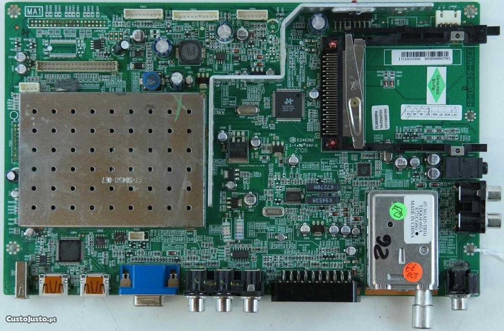 40-ldmk35-mae2xg tv lcd philips 19pfl5403d-10