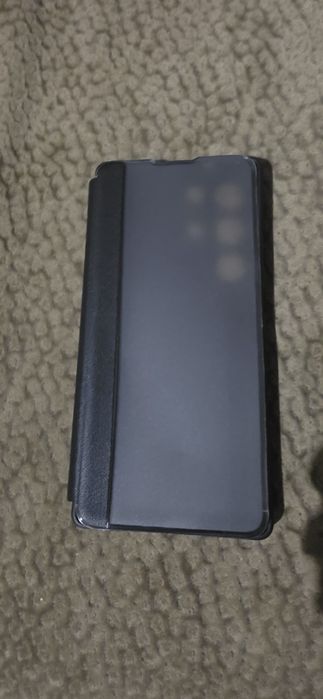 Nowe etui do Samsunga S25 Ultra