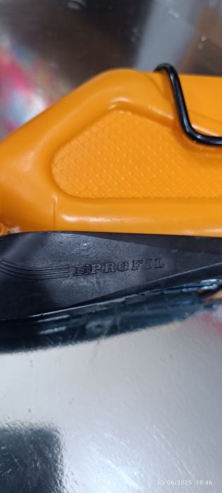 bidão/bibon/garrafa de ciclismo