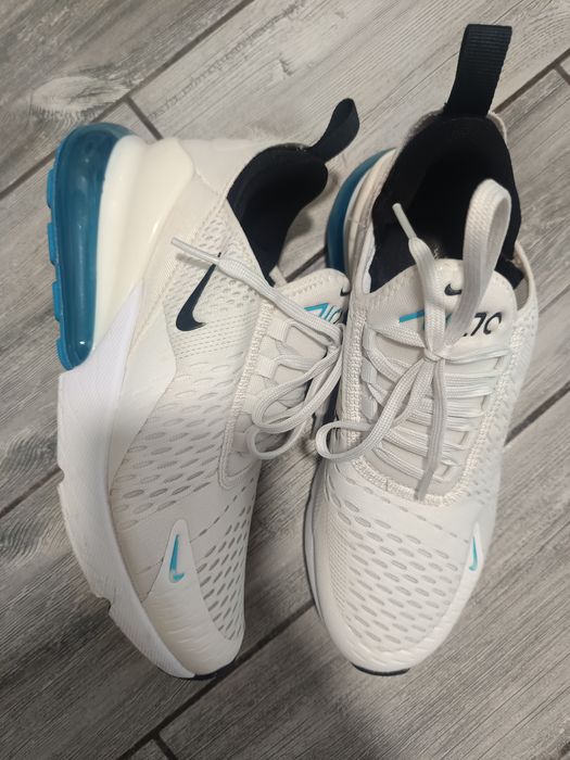 Жіночі кросівки Air max