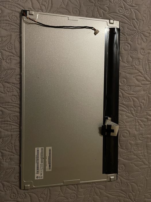 Peças Philips 22PFL3507H/12