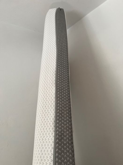Materac pojedynczy 80/200