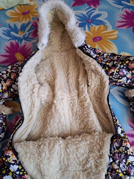 Продам комбінезон