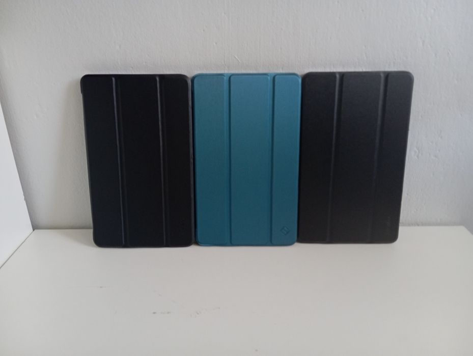 Etui na Samsung Galaxy tab A9/A11