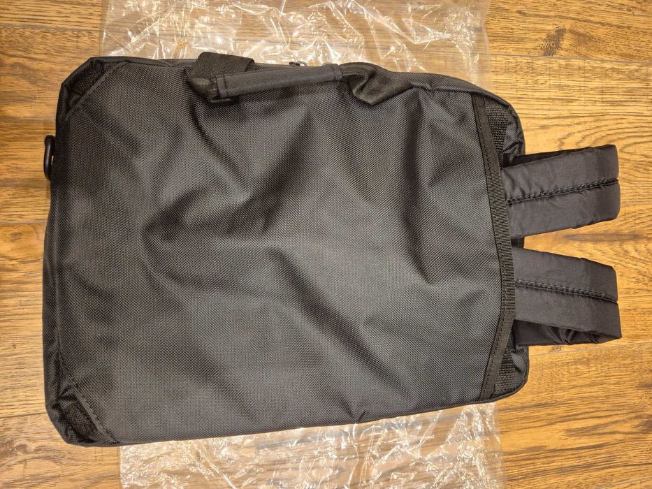 Torba / plecak Lenovo ThinkPad Wade 3-in-1 Case