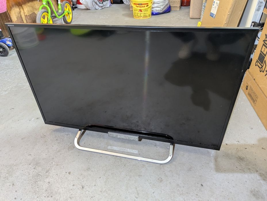 Sony KDL-32W653A телевізор 32 дюйми