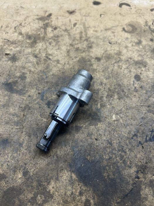 Napinacz rozrządu Kawasaki Kxf 450 06/18r