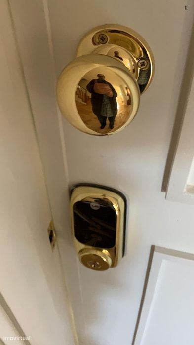 Quarto - localizado em Bonfim Porto