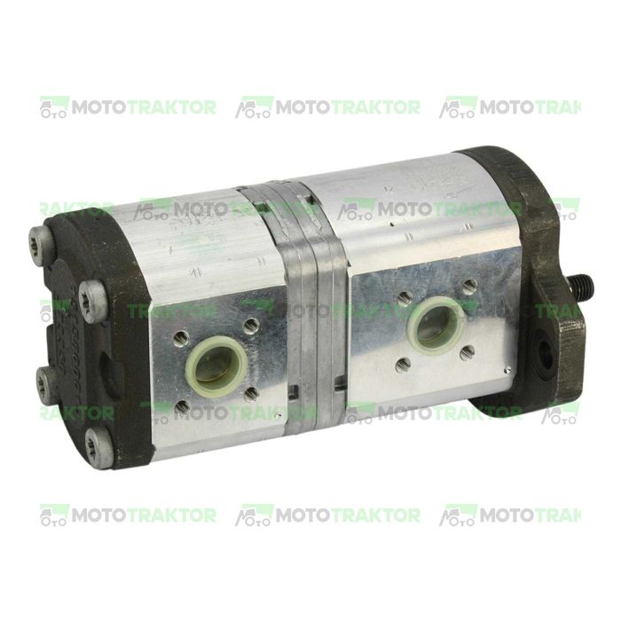 Pompa hydrauliczna Claas Renault Ceres Cergos Ergos John Deere 3200x
