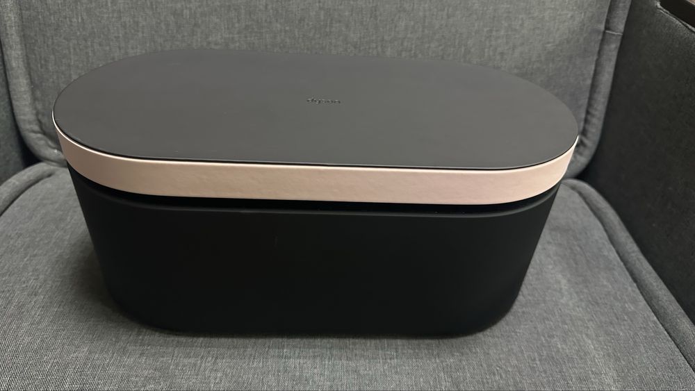 Стайлер Dyson Airwrap HS05