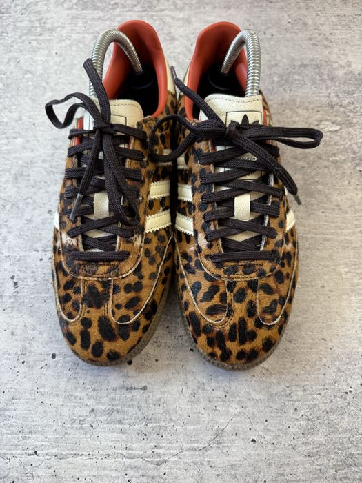 Кроссовки Adidas Samba,кросівки адідас