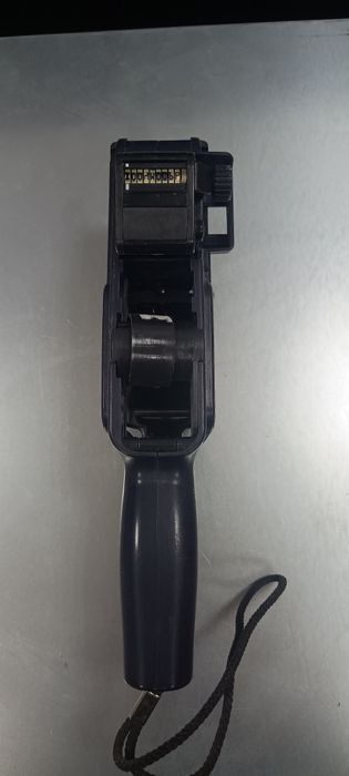 Етикет пістолет Open S10A