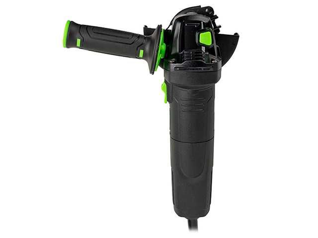 Rebarbadora 115 750W | JBM 54872
