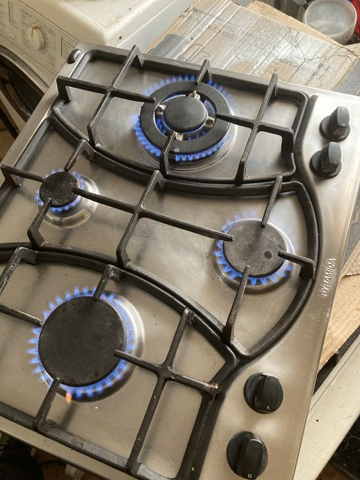 варочная поверхность, Ariston, Electrolux bosch,