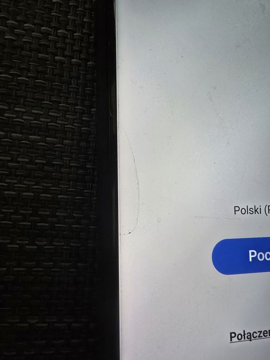 Samsung Note 10+  256GB/ 12GB