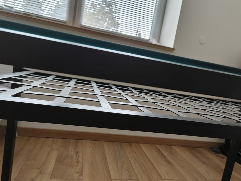 Stół do jadalni Ikea