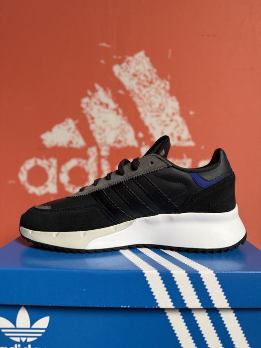 100% ОРИГІНАЛ! Кросівки Adidas Originals Retropy F2 42 та 44 розміри