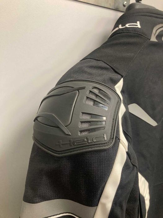 Мотокуртка Held Blaze розмір S