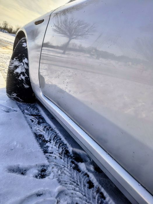 Alfa Romeo 159 1.9JTDm  AUTOMAT