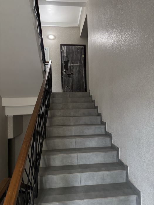 Продаж 2-х рівневої квартири в м.Коломия