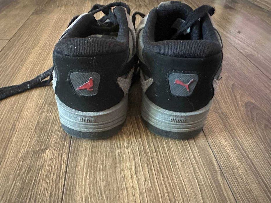 Кросівки PUMA 180