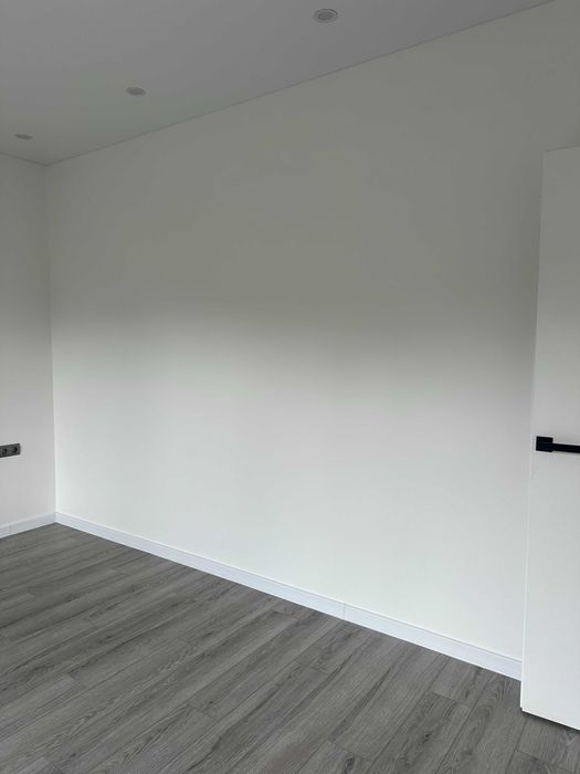 Трикімнатний апартамент від забудовника. Нерухомість.Закарпаття.Продаж