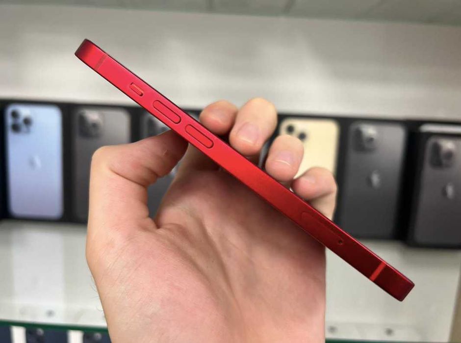 iPhone 13 128 GB Neverlock | Магазин | Гарантія