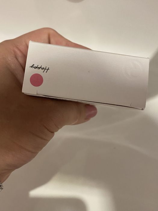 Румяна Rare Beauty Soft