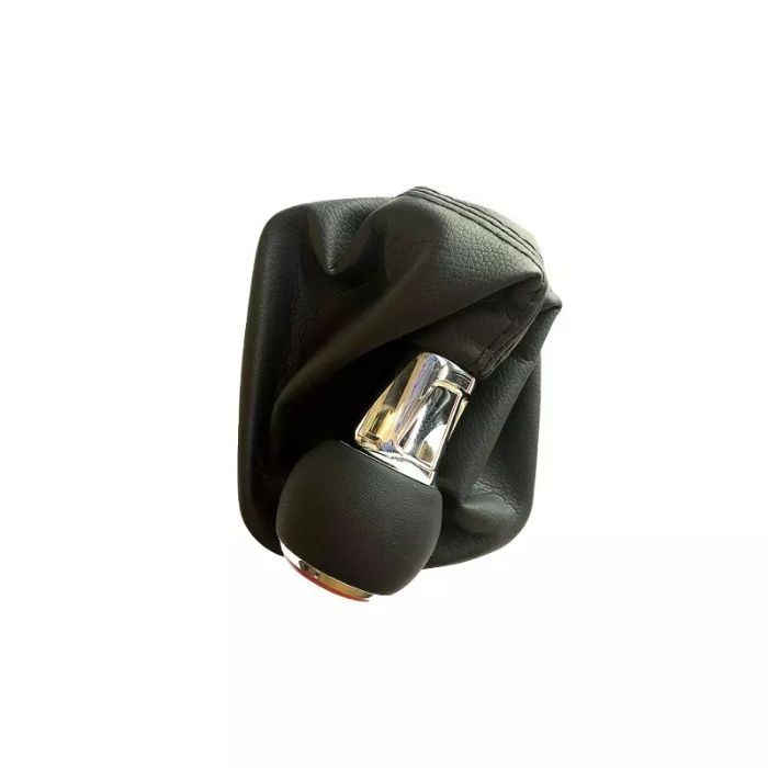 Moca manetes de velocidades audi a3 s3 8 p s-line sportback (PELE)