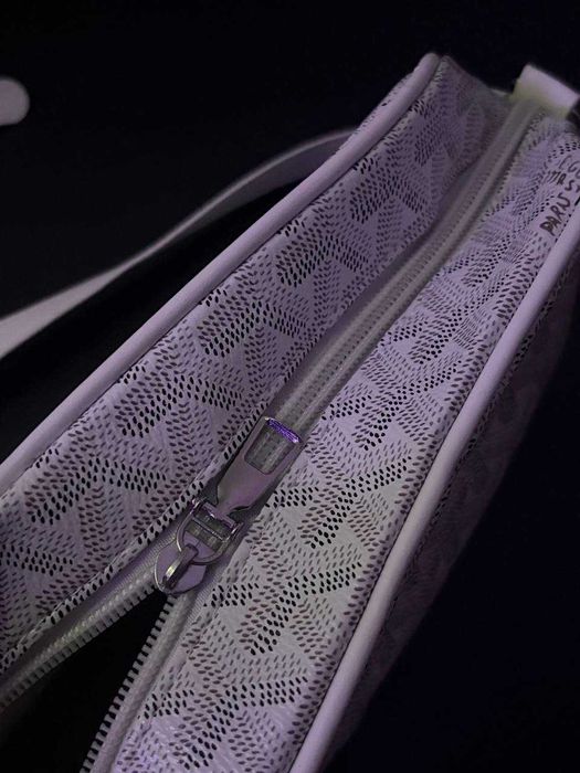 Сумка Goyard Cap-Vert | Сумка на плече Гоярд