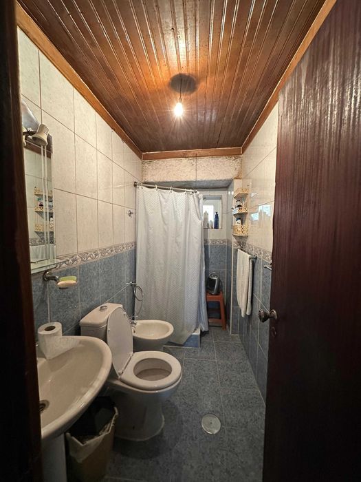 Conjunto de Duas Casas – Venda em Conjunto ou Separado