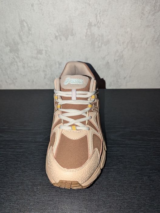 Asics Gel-Kahana 8 43-ій розмір