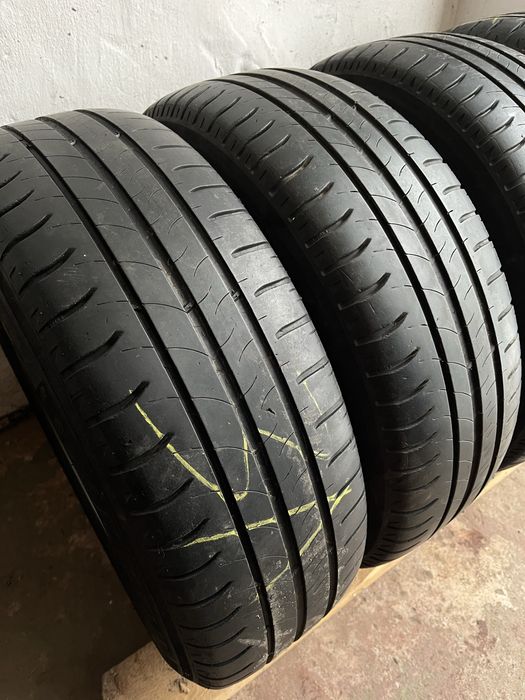 Диски japan r15 4х100 4х108 гума michelin 195/65/15