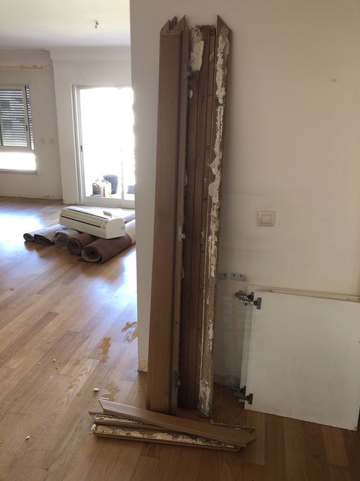 Portas interiores64309545057155121