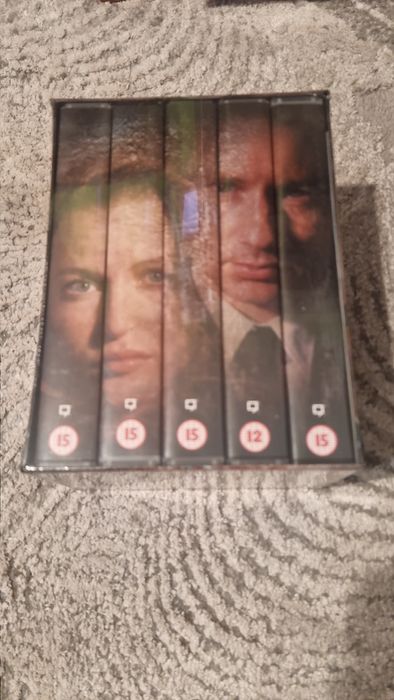 Sprzedam Super Zestaw