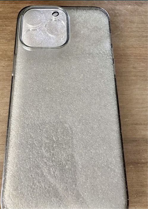 Чехол для Apple iPhone 14 PRO MAX