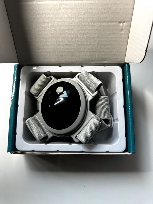 SENSOR inteligentny