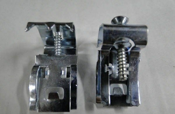 Втулка для сифона крепления вентиля сифона.Крепеж для кухоной мойки: 90 ...