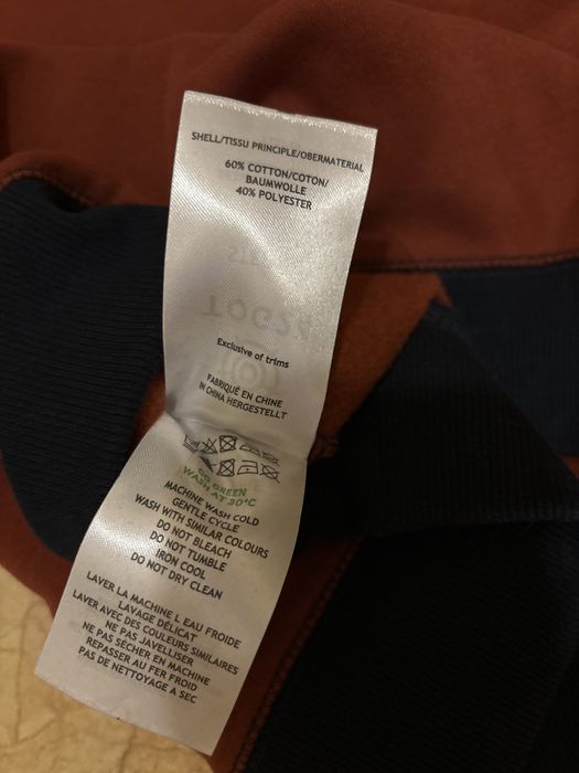 Bluza męska Tog24