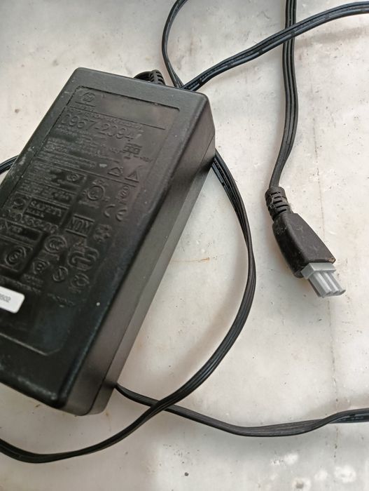 HP Transformer64740677038467121