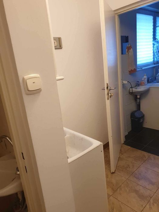 Zdjęcie 6