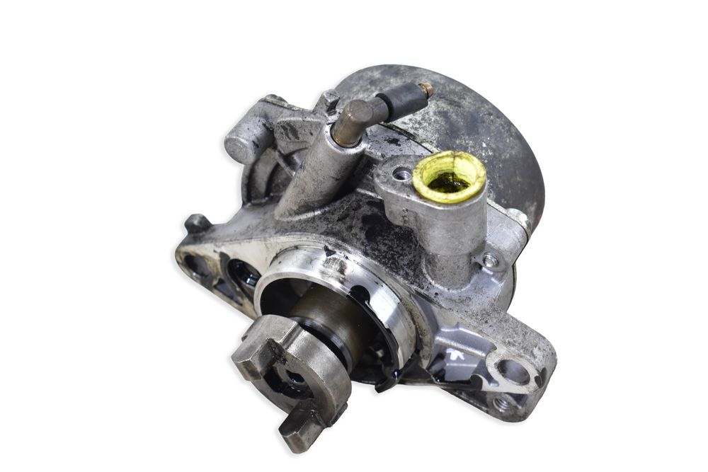 Pompa Vacum Wakum OPEL ASTRA J CORSA D MERIVA B 1.3 CDTI 95KM A13DTC