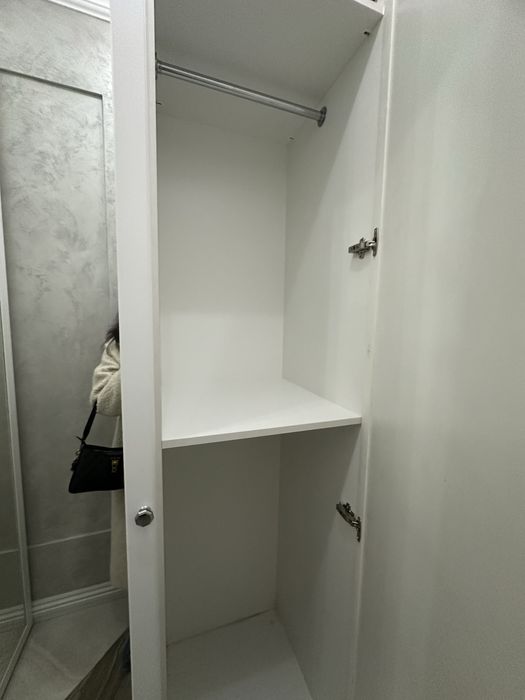 2-комнатная квартира по адресу ул. Бандеры Степана (площадь 80 м²) - Atlanta.ua - фото 23