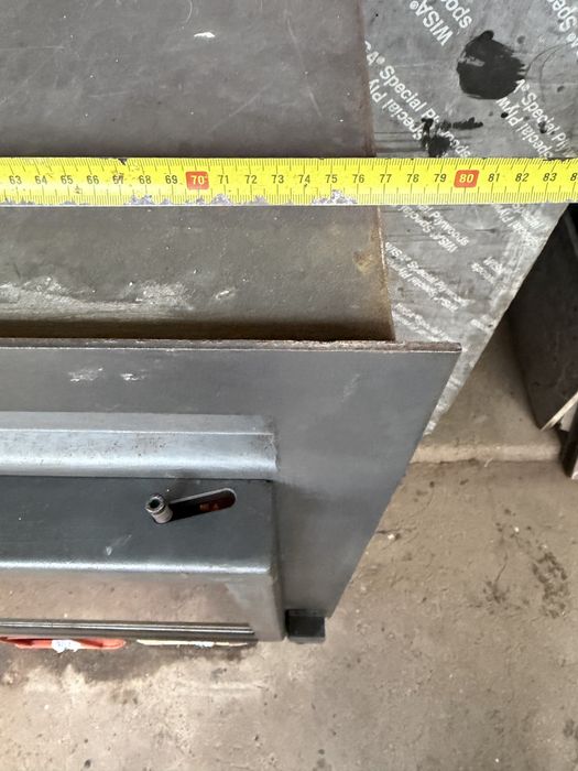 Fogão de aquecimento de sala